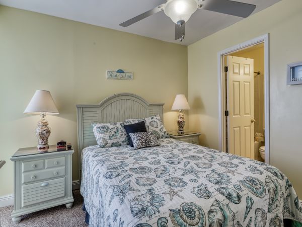 Alabama Beach Areas Home 1012139