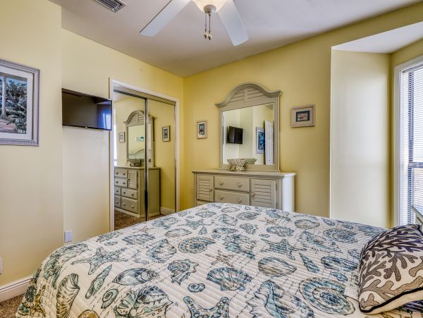 Alabama Beach Areas Home 1012139