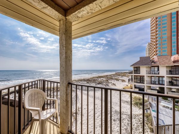 Alabama Beach Areas Home 1012139