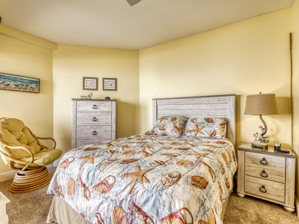 Alabama Beach Areas Home 1012139