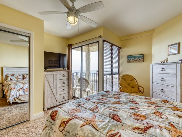 Alabama Beach Areas Home 1012139