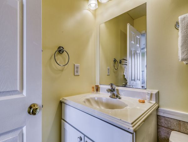 Alabama Beach Areas Home 1012139