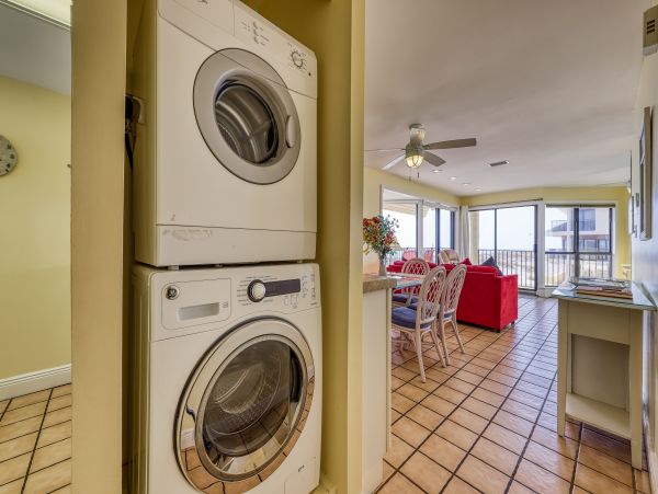 Alabama Beach Areas Home 1012139