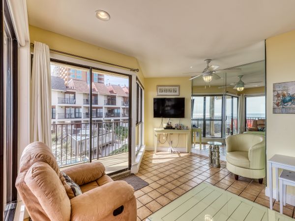 Alabama Beach Areas Home 1012139