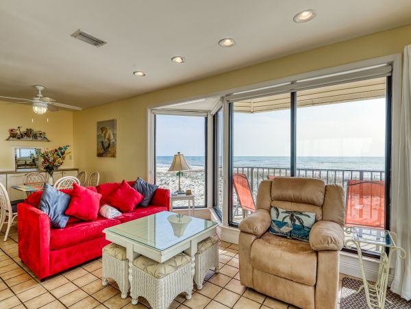 Alabama Beach Areas Home 1012139