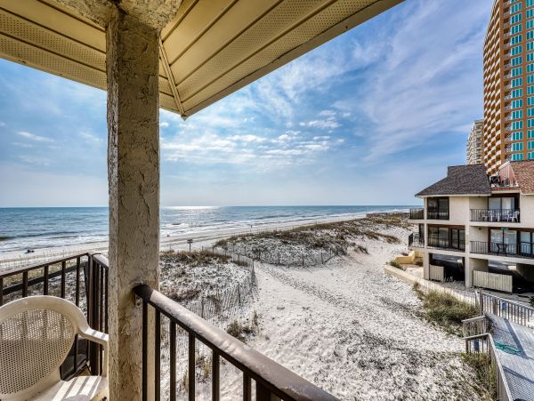 Alabama Beach Areas Home 1012139