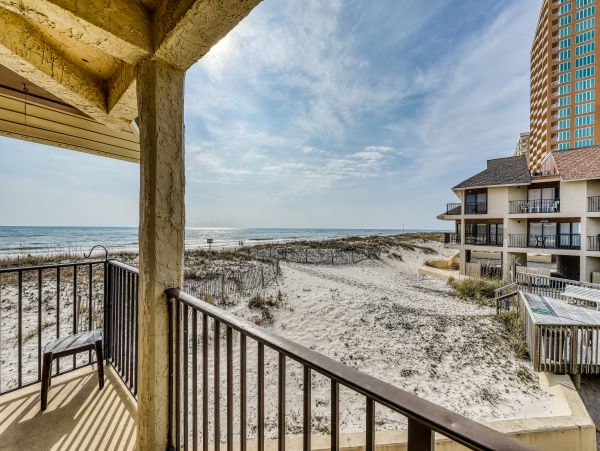 Alabama Beach Areas Home 1012139