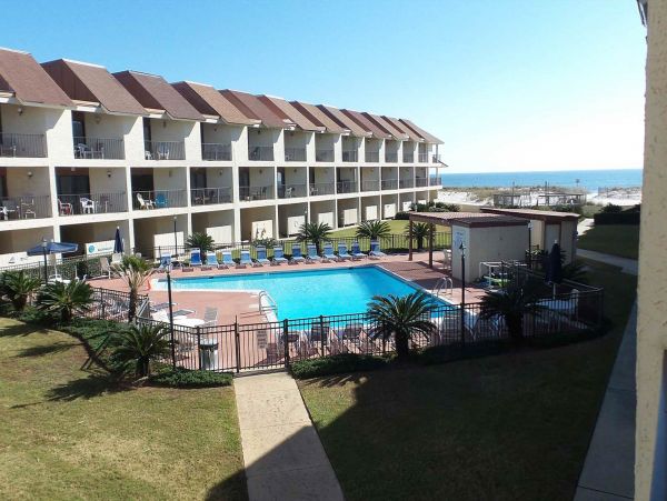 Alabama Beach Areas Home 1012139