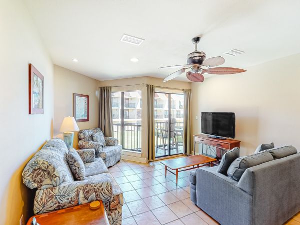 Alabama Beach Areas Home 1012140