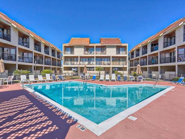 Alabama Beach Areas Home 1012140