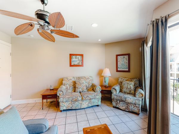 Alabama Beach Areas Home 1012140