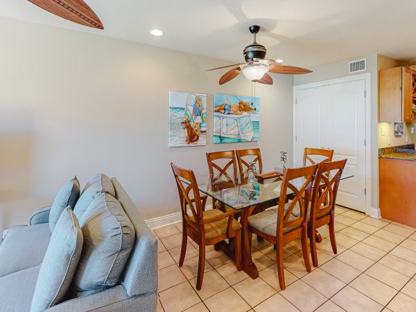 Alabama Beach Areas Home 1012140