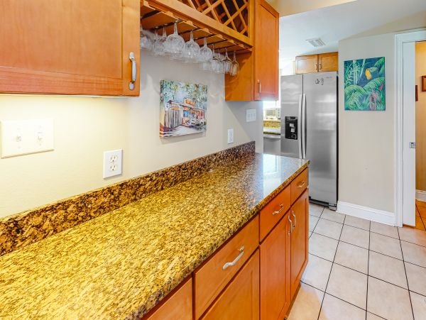 Alabama Beach Areas Home 1012140
