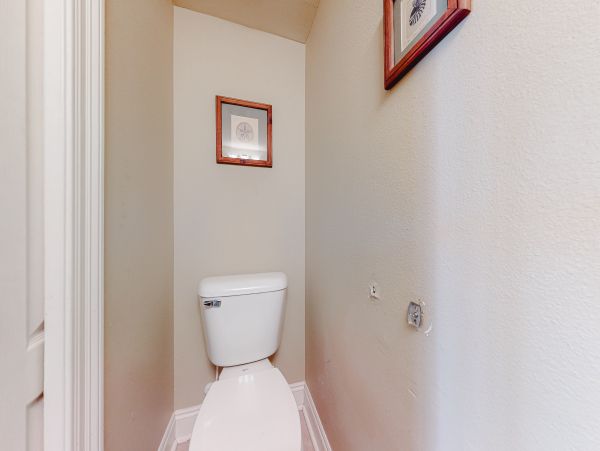 Alabama Beach Areas Home 1012140