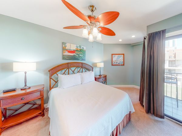 Alabama Beach Areas Home 1012140