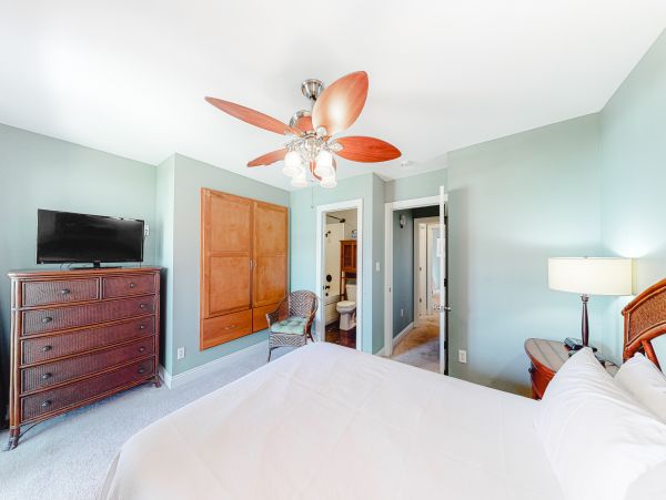 Alabama Beach Areas Home 1012140