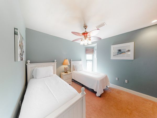 Alabama Beach Areas Home 1012140