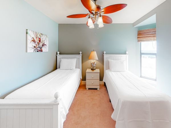 Alabama Beach Areas Home 1012140