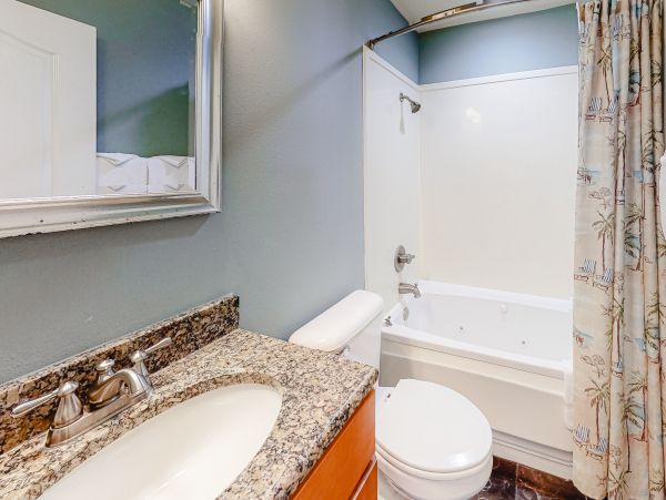 Alabama Beach Areas Home 1012140