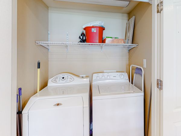 Alabama Beach Areas Home 1012140