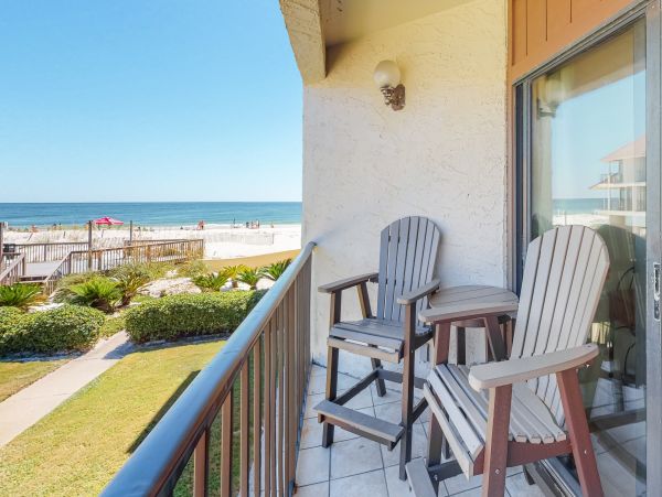 Alabama Beach Areas Home 1012140
