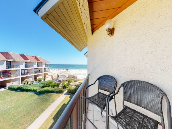 Alabama Beach Areas Home 1012140