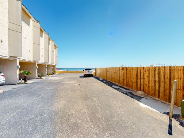 Alabama Beach Areas Home 1012140