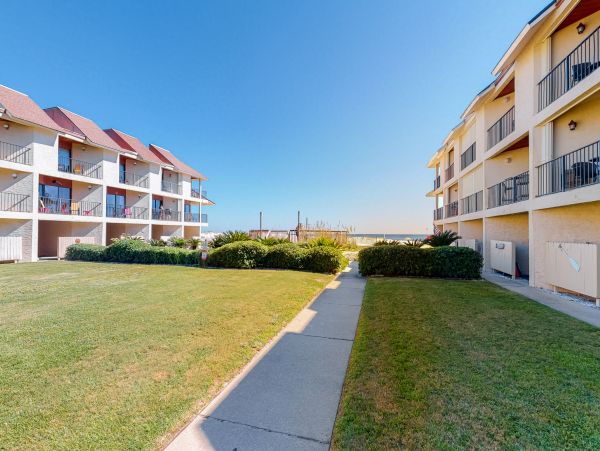 Alabama Beach Areas Home 1012140