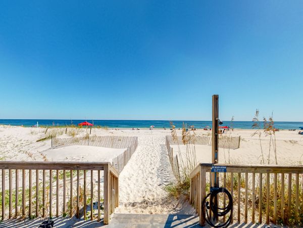 Alabama Beach Areas Home 1012140