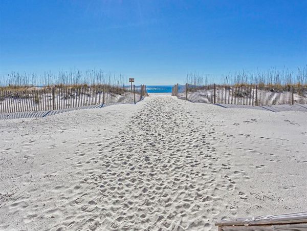 Alabama Beach Areas Home 1012140