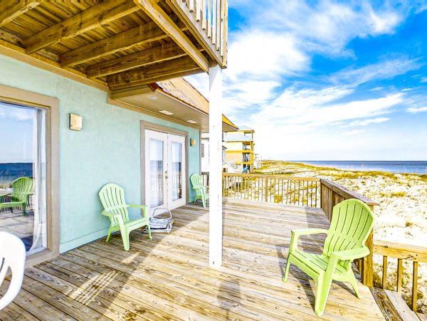 Alabama Beach Areas Home 1012141