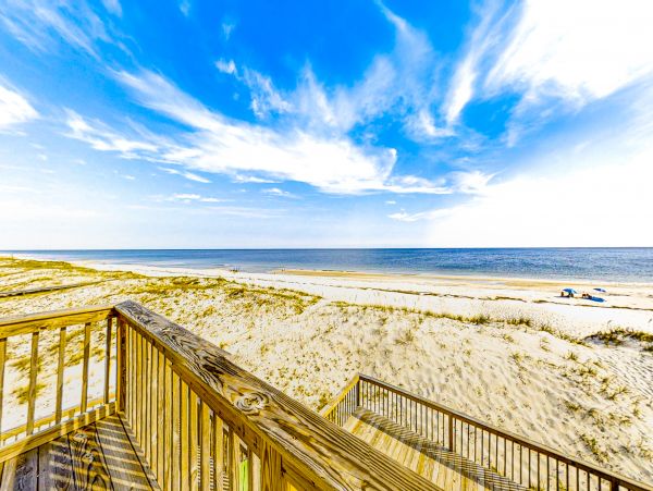 Alabama Beach Areas Home 1012141