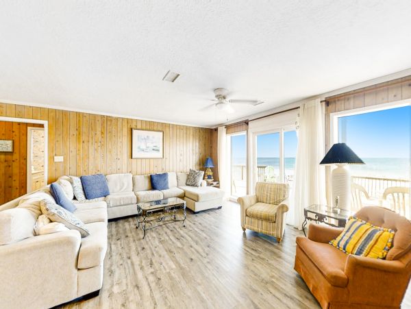 Alabama Beach Areas Home 1012141