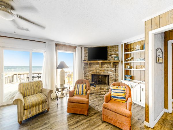 Alabama Beach Areas Home 1012141