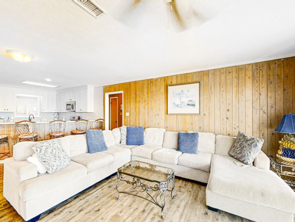 Alabama Beach Areas Home 1012141