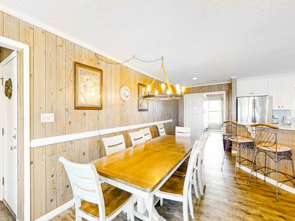 Alabama Beach Areas Home 1012141