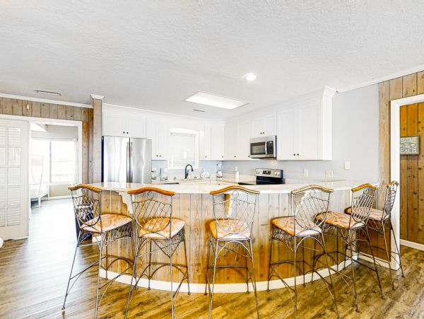 Alabama Beach Areas Home 1012141