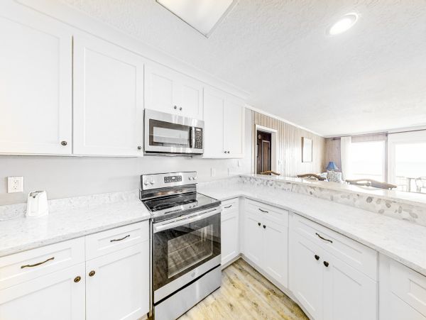 Alabama Beach Areas Home 1012141