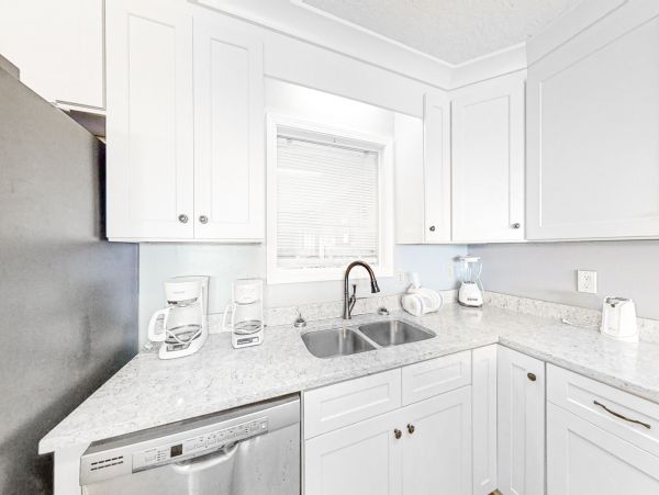 Alabama Beach Areas Home 1012141
