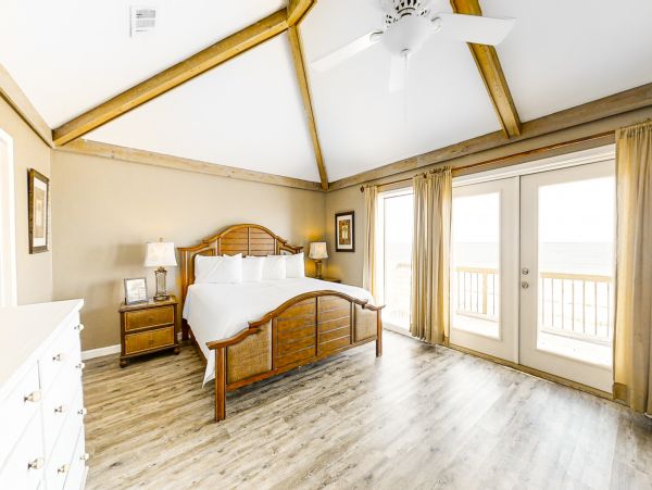 Alabama Beach Areas Home 1012141
