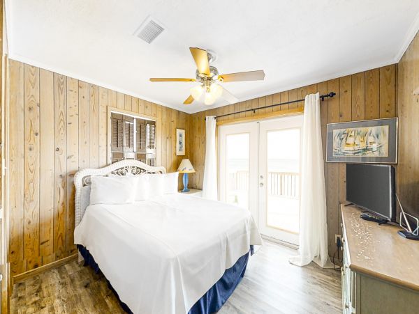 Alabama Beach Areas Home 1012141