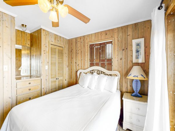 Alabama Beach Areas Home 1012141