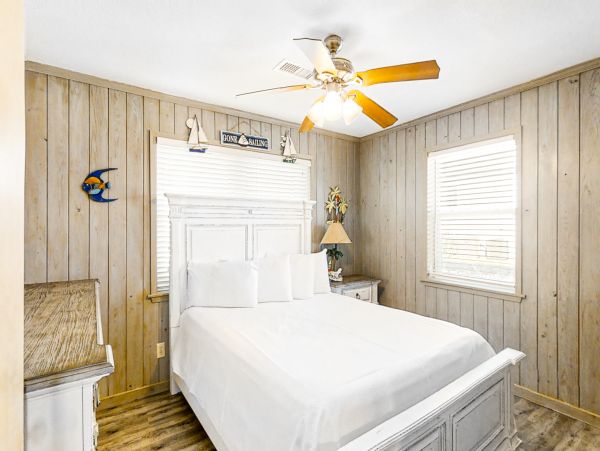 Alabama Beach Areas Home 1012141