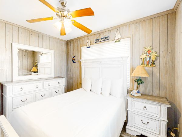 Alabama Beach Areas Home 1012141