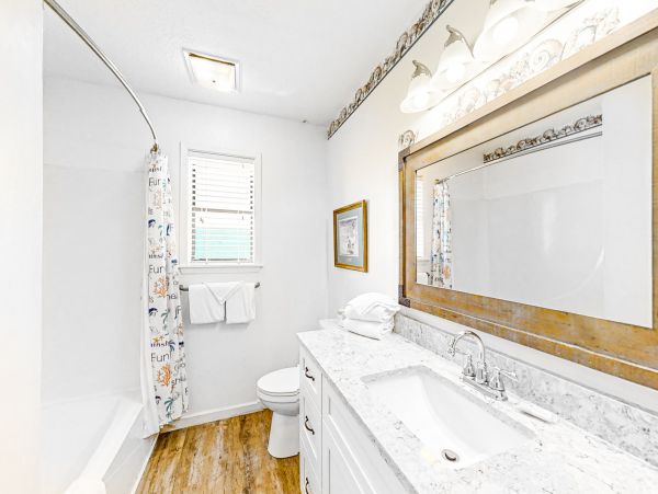 Alabama Beach Areas Home 1012141