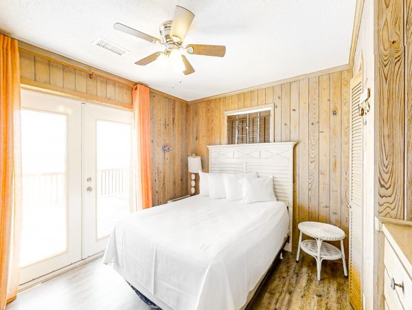 Alabama Beach Areas Home 1012141