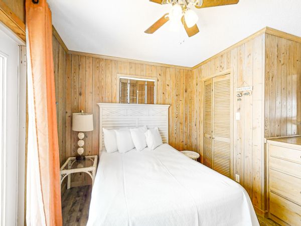 Alabama Beach Areas Home 1012141
