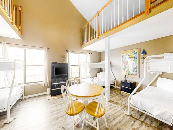 Alabama Beach Areas Home 1012141