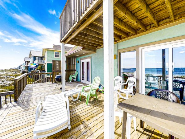 Alabama Beach Areas Home 1012141