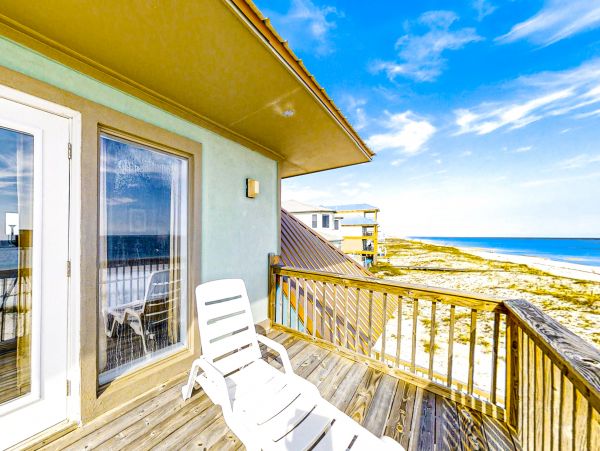 Alabama Beach Areas Home 1012141